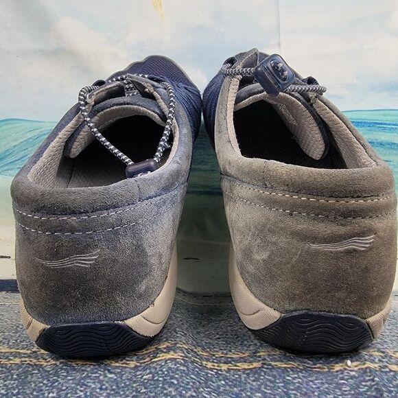 Dansko  Walking Shoes Women's EU39 8.5-9 - Picture 4 of 8